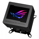 Asus ROG Ryujin III WB Black (90RC00V0-M0UAY0)