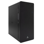 Korpusas Sbox PCC-500B