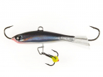 Balansyras Lucky John Jig Nordic 4 51401-13H