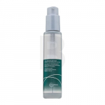 Joico Joifull apimties stilius 100ml - apimties kremas