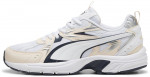 Laisvalaikio batai moterims Puma 392322 07, įvairių spalvų