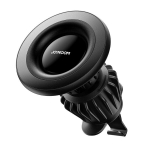 Joyroom JR-ZS406