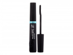 Blakstienų tu&scaron;as L'Or&eacute;al Paris Telescopic Lift Waterproof, 8 ml
