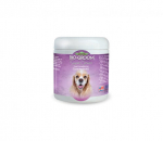 Ypač susivėlusio kailio kondicionierius &scaron;unims Bio-Groom Super Cream, 237 ml