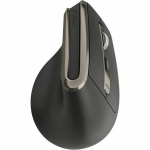 YENKEE YMS 5040 Ergonomic Vertical Wireless Mouse