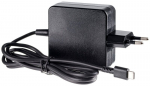 Įkroviklis ne&scaron;iojamam kompiuteriui Universalus 45W USB-C