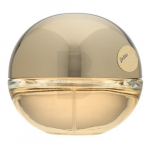 Kvapusis vanduo DKNY Golden Delicious EDP moterims, 30 ml