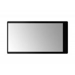 LCD ekrano apsaugga GGS Larmor GEN5, skirta Sony a7 IV