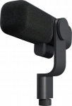 Logitech Yeti Studio 988-000565
