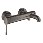 Grohe Essence vonios mai&scaron;ytuvas, hard graphite, 33624A01