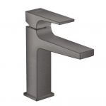 Hansgrohe Metropol praustuvo mai&scaron;ytuvas, chromo spalvos, HG32507340