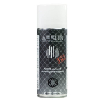AESUB Diamond - skenavimo pur&scaron;kalas juvelyrikai - 400 ml