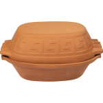 Browin kepimo indas Roma, 4 l