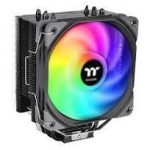 Procesoriaus au&scaron;intuvas Thermaltake UX200 SE ARGB (CL-P105-AL12SW-A)