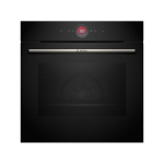 Bosch HBG7721B1