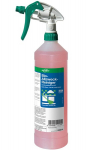 Universalus valiklis griliaus i&scaron;orei ir aplinkai Bio-Circle, 1000 ml