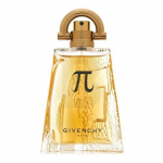 Tualetinis vanduo Givenchy Pi EDT vyrams, 50 ml