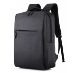 Verslo kuprinė ne&scaron;iojamam kompiuteriui, plan&scaron;etiniam kompiuteriui Elegant Atlanta Black One Size, Verslo kuprinė ne&scaron;iojamam kompiuteriui, plan&scaron;etiniam kompiuteriui Elegant Atlanta Black One Size