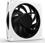 Alphacool Apex Stealth Metall 13820