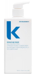 Atkuriantis ir stiprinantis kondicionierius plaukams Kevin Murphy Repair, 500 ml, one size