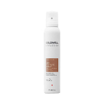 Plaukų lakas Goldwell Stylesign Texture Dry Texture stipri tekstūra, apimtis, matinė apdaila