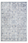 Elle Decoration Imagination kilimas 160x230 cm