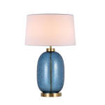 Light Prestige stalinis &scaron;viestuvas Amur