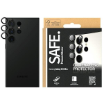 PanzerGlass Safe Camera Lens Protector