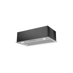 Gartraukis MPM MPM-60-OW-01N