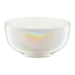 Ambition dubenėlis Pearl, 14 cm
