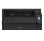 Skeneris Canon imageFORMULA DR-M140II ADF