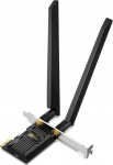 TP-Link Archer TXE72E