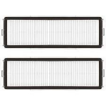 Xiaomi Mop 2 Lite, 2 vnt.