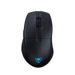 Turtle Beach wireless mouse Pure Air, black