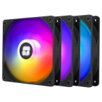 Thermalright TL-C12C-S X3