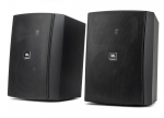 JBL Stage XD-6