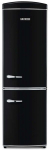 Severin RKG 8998