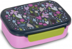 Coolpack Foodyx In the Garden pietų dėžutė, su skyreliu, 765 ml