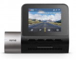 Vaizdo registratorius 70mai Dash Cam A510