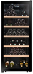 La Sommeliere LS117BLACK