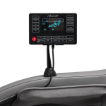 Masažinis krėslas - Sakura Classic 305