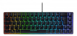 Deltaco GAM-158-US