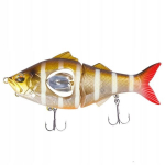 Masalas Happoy Sandator Swivel
