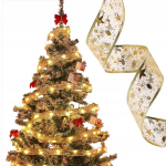 LED CHOYNAK LAMPS STROKER BAND 4m 40LED, LED CHOYNAK LAMPS STROKER BAND 4m 40LED