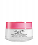 Dieninis veido kremas Collistar Idroattiva+ Deep Hydration Cream, 50 ml