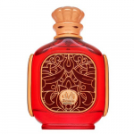 Zimaya Zukhruf Cherry Eau de Parfum 100 ml &ndash; Svaiginantis unisex vy&scaron;nių elegancija