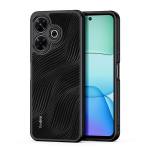 Dėklas Dux Ducis Aimo Xiaomi Redmi 13
