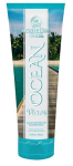 Soliariumo įdegio kremas Australian Gold Ocean view, 250 ml