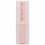 London Lip Allure Soft Satin Lipstick 3,2 g