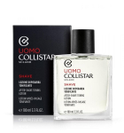 Losjonas po skutimosi vyrams Collistar Uomo, 100 ml